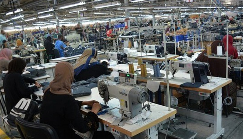 أزيد من 3800 شركة مغربية أفلست خلال الثلاثي الأول من 2023
