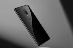 هذه العلامات تدل على أن شخص ما يتجسس على هاتفك