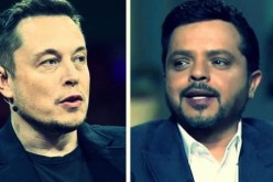 بعد أن هاجمه وسخر منه محمد هنيدي.. هكذا رد إيلون ماسك