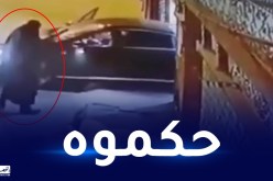 توقيف المشتبه فيه الرئيسي في جريمة قتل رجل أعمال بباتنة