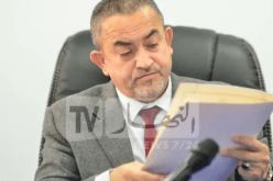 خفض عقوبة الوزير الأسبق ارزقي براقي إلى 7 سنوات حبسا نافذا