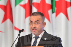 استئناف محاكمة الوزير الأسبق براقي وأفراد عائلته مع اطارات سابقين بالوكالة الوطنية للسدود