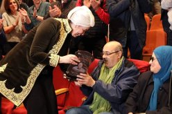 بعد غياب 7 سنوات.. إفتتاح الطبعة 12 من المهرجان الثقافي لأغنية الشعبي