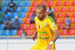 بوخنشوش: “لن نتنقل إلى تونس في ثوب الضحية”