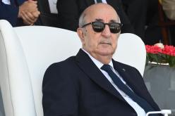 الجزائر تقرر عدم المشاركة في “قمة مصر”