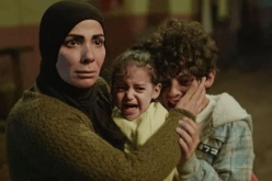 مسلسل منى زكي يسبب تحرك برلماني يطالب بتغيير القانون