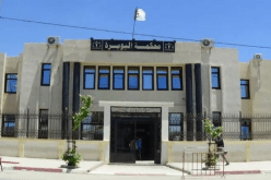 البويرة: توقيف المتهمين بالسطو على مركز بريد بالسلاح واسترجاع المبلغ المسروق