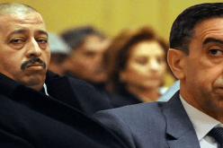 حداد يطالب بإنصاف إبنه لاتمام دراسته وطحكوت يتحسر على حجز ممتلكاته