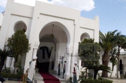 رئاسة الجمهورية تعزي في وفاة الصحفي عبد الحفيظ شايب