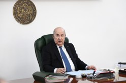 رئيس الجمهورية يقرر تعديل قانون التقاعد ورفع منحة التضامن