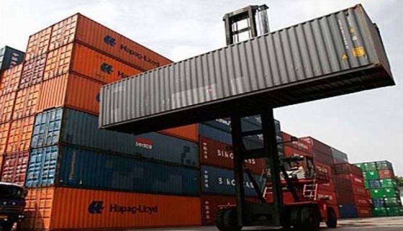 وزارة التجارة.. إطلاق رخص الاستيراد بداية من يوم الأربعاء