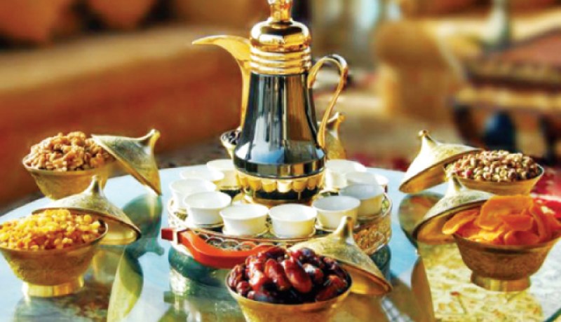 قبل 72 ساعة من العودة للدراسة: تحذيرات من سهر التلاميذ في رمضان