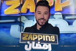 زابينغ رمضان.. الأكثر مشاهدة خلال 15 يوما من رمضان