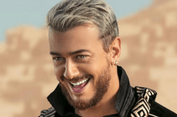 سعد المجرد يغادر السجن