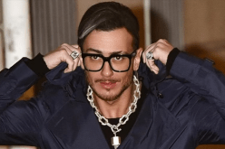 حقيقة إنتحار الفنان سعد لمجرد في السجن