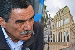 الفنان سعيد بن سالمة في ذمة الله