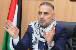 السفير الفلسطيني يشيد بقرار الرئيس تبون لإجلاء الفلسطينيين من الخرطوم