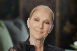 سيلين ديون تطرح أغنيات جديدة بألبوم “Love Again”