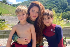 شاكيرا تغادر إسبانيا نهائيا وتوجه رسالة لجمهورها