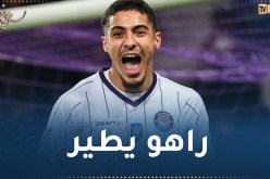 شايبي هدافا ويقود تولوز لفوز مثير