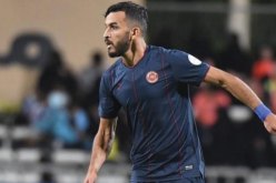 بدران ضمن تشكيلة الأسبوع السعودية