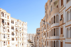 العاصمة: كل برامج عدل المتبقية ستنطلق في أجل أقصاه شهر