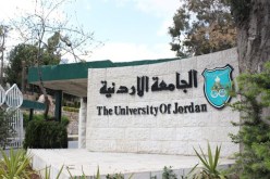 عرض جديد للمنح الدراسية في الأردن والجزائريون معنيون