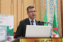 المدير العام للوكالة الجزائرية لترقية الاستثمار: لا حديث عن شباك وحيد بهذه الحالة
