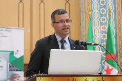ركاش: تسخير 660 وعاءً عقارياً على المنصة العقارية عبر 47 ولاية