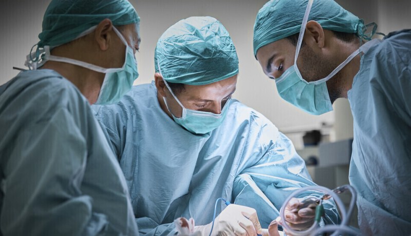 الأمن يفتح تحقيقا حول قضية ختان أطفال داخل قاعة حفلات بمروانة بباتنة