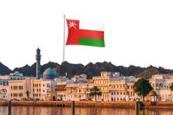 سلطنة عمان تعلن السبت أول أيام عيد الفطر