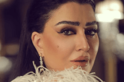 غادة عبد الرازق: لا أصوم إذا كان لدي تصوير!