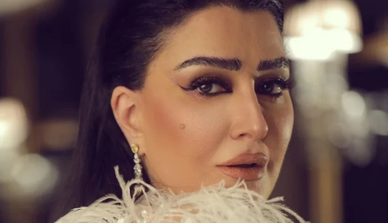 غادة عبد الرازق: لا أصوم إذا كان لدي تصوير!