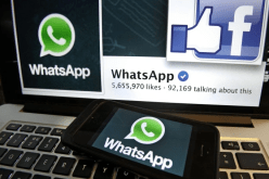 مالك فايسبوك يعلن عن قرار جديد