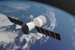 إطلاق أول قمر صناعي لمراقبة الأرض