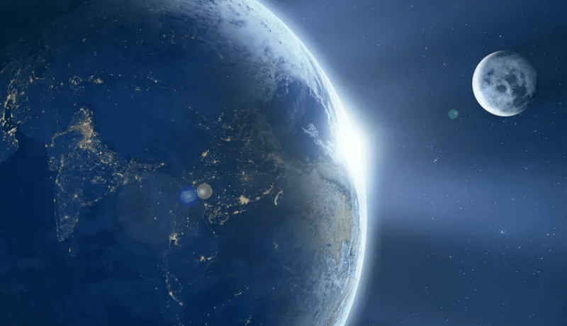 إكتشاف مثير.. لهذا السبب تطول الأيام