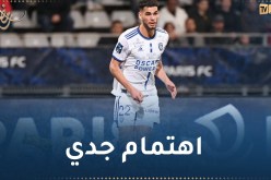 لانس يحضر عرضا بـ 6 ملايين أورو لقيطون