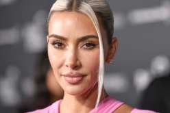 بطولة مسلسل رعب شهير.. كيم كاردشيان تدخل عالم التمثيل