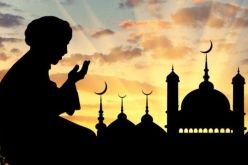 رددوا هذه الأدعية في ليلة النصف من رمضان