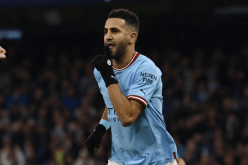 بالفيديو.. محرز يهز شباك شفيلد في كأس الاتحاد