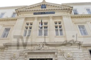 التماس 10 سنوات حبسا لـ زطشي.. زفيزف وعمارة
