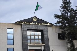 الحبس لسارق الهواتف النقالة ببني مسوس