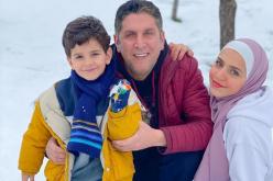 صدمة ودهشة.. هكذا تفاعل نجوم الفن السوري مع خبر وفاة محمد قنوع