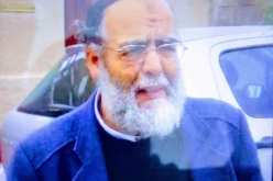 المخرج زكريا قدور ابراهيم في ذمة الله