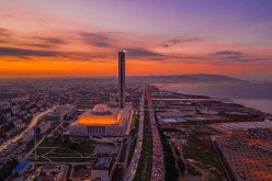 إعادة إطلاق الإستشارة الخاصة بإنجاز وإصدار كتاب “60 أغنية للوطن”                                                              