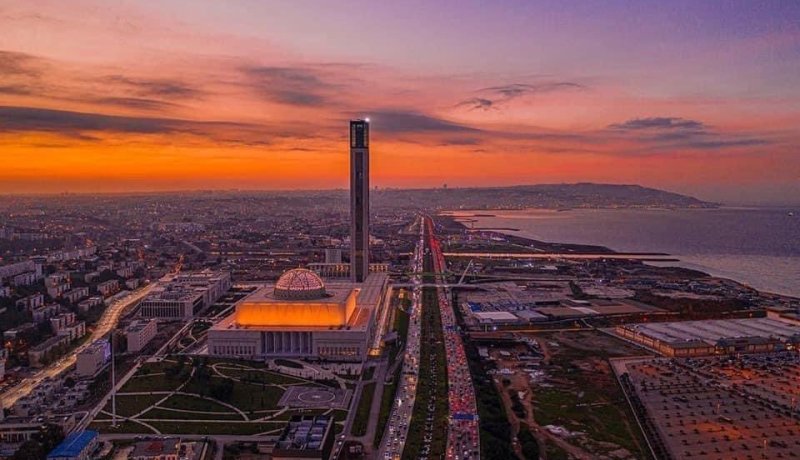 إعادة إطلاق الإستشارة الخاصة بإنجاز وإصدار كتاب “60 أغنية للوطن”