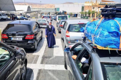 فرنسا.. جدل بعد تصريحات وزير حول معونات اجتماعية ترسل للمغرب العربي