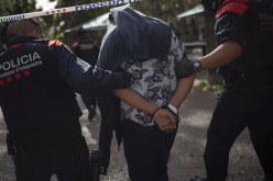 مغاربة ضمن أضخم شبكة دولية للإتجار في الكوكايين وغسيل الأموال بأوروبا