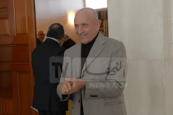 إلغاء عقوبة الحبس لمدير إقامة الدولة سابقا عبد الحميد ملزي
