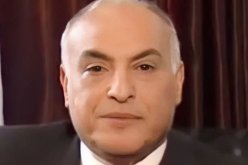 أحمد عطاف في مالي بصفته مبعوثا خاصا لرئيس الجمهورية